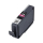 Canon PFI-300M 14,4ml - 1190644 - zdjęcie 2